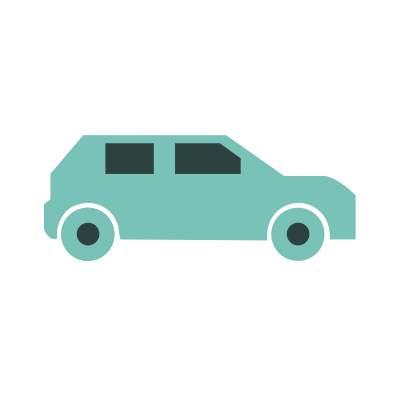 Cours conduite voiture